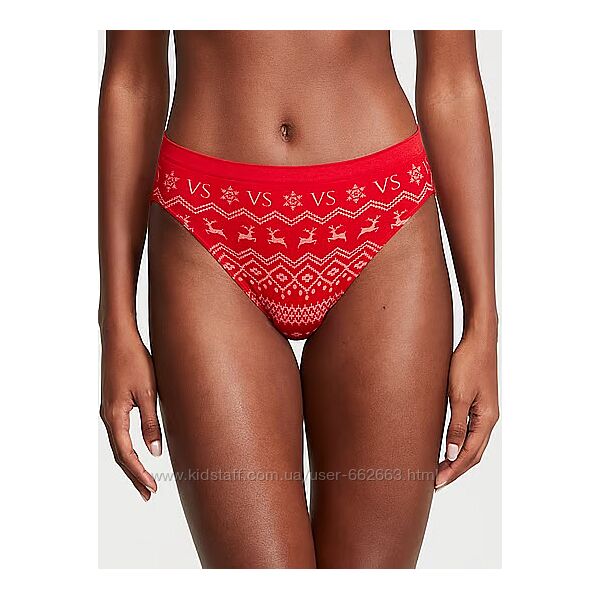 Трусики Victorias Secret розмір S