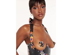 Накладки на груди Savage x Fenty by Rihanna брендова білизна