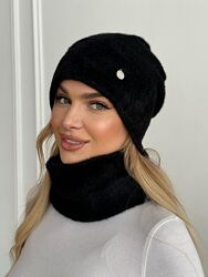 #9: чорний