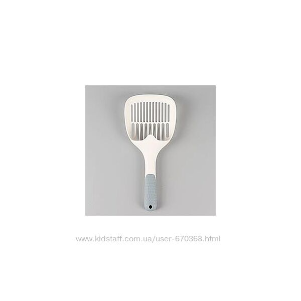 совок для наполнителя