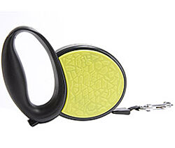 #2: рулетка для собак