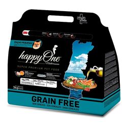 #8: малі породи сардина