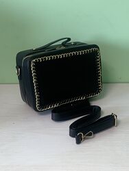 #3: Чорна