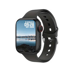 Smart Watch s9 pro