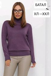 Жіночий светр 