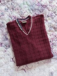 Свитер, пуловер Kameni качество