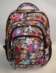 Школьный рюкзак Dolly 531