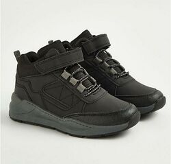 Демі кросівки Р.36 