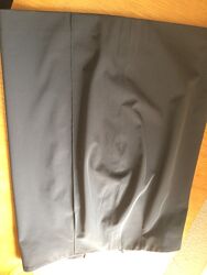 Ділова спідниця олівець Wolford 