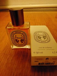 Diptyque Olene 48 із 50 мл