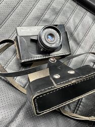 Фотоаппарат бу для коллекции