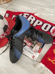 Бутсы футбольные в отличном состоянии