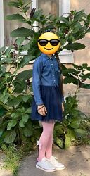 Сукня Carter´s