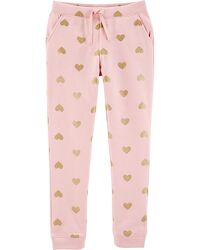 Спортивні штани