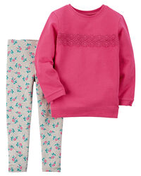 Костюм Carter&acutes