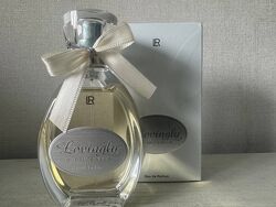 Парфумована вода Lovingly від Емми Вілліс, LR, акція