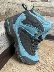 Чоботи Mountainlife, waterproof, 22,5 см, 36 розмір
