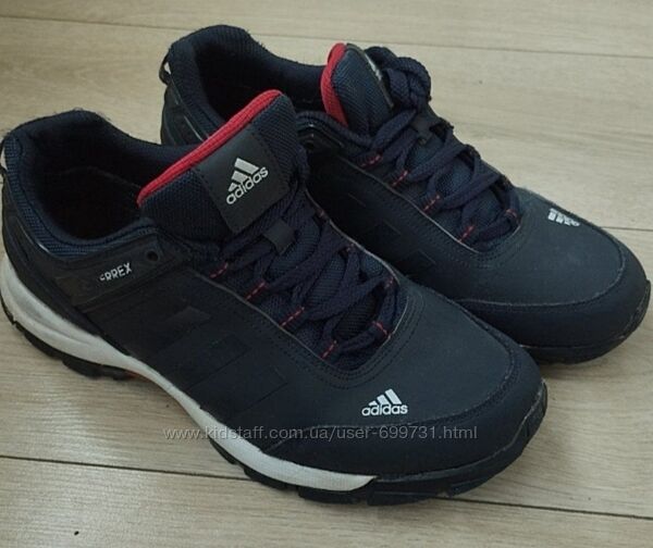 Кросівки Adidas 40