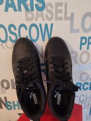 кроссовки Puma