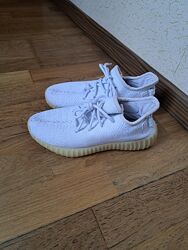 Кросівки Adidas yeezy boost 