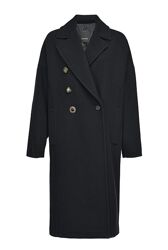 Пальто Pinko 40it, йде на 42it s-m, m оригінал