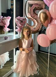 #9: 7-13 лет 2499грн