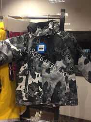 #4: 92-140  2799грн