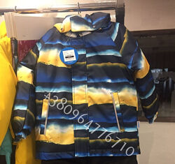 #9: 92-140  2799грн