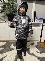 #3: 92-140  2799грн