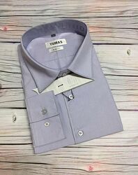Чоловічі сорочки великих розмірів , 4XL, 5XL
