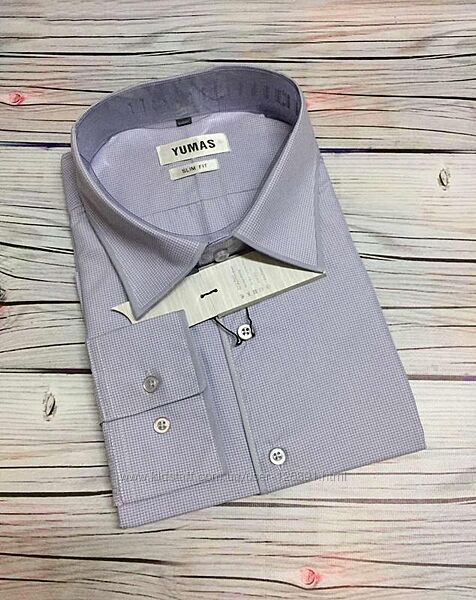 Чоловічі сорочки великих розмірів , 4XL, 5XL