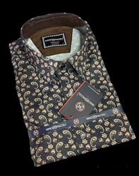 #4: M L XL