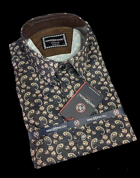 #4: M L XL