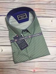 #2: M L XL 2XL