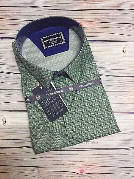 #2: M L XL 2XL