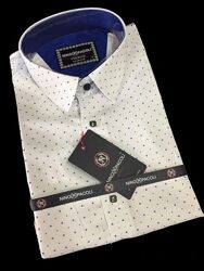 #7: M 2XL