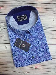 #9: 3XL