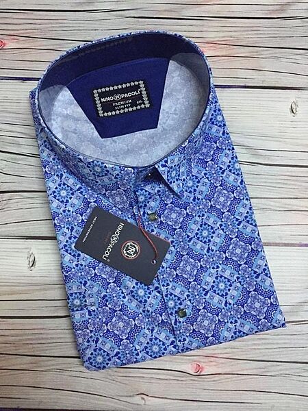 #9: 3XL