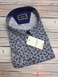#8: 4XL, 5XL