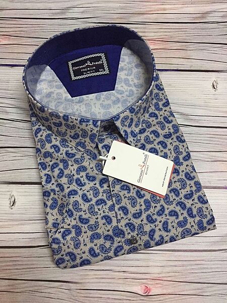 #8: 4XL, 5XL
