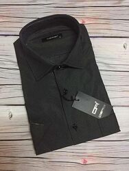#3: M, XL