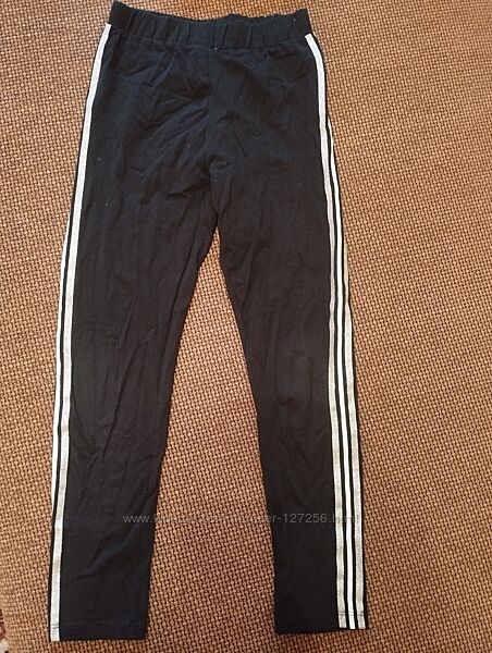 Лосины , легинсы LC Waikiki 128-134р. подарок