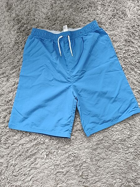 Продам шорти George 146-150