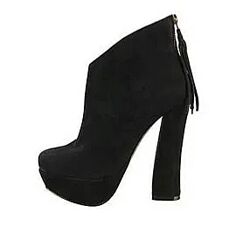 ботильоны ботинки Steve Madden
