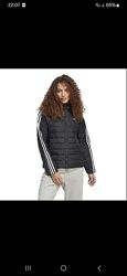 Курточка Adidas L , М оригінал