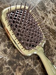 Janeke оригінал