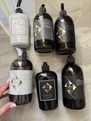 Hadat 800 ml най нижча ціна
