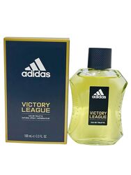 Adidas Victory League 100ml