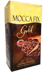 Кофе молотый Mocca Fix Gold, 500g