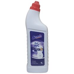 #2: Морський бріз